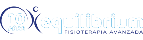 Centro de Fisioterapia Equilibrium