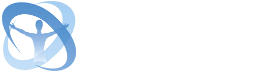 Centro de Fisioterapia Equilibrium